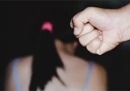 Plantean que las mujeres que actúen en defensa propia no vayan a la cárcel Plantean que las mujeres que actúen en defensa propia no vayan a la cárcel