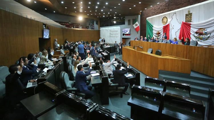 imagen-cuerpo imagen-cuerpo