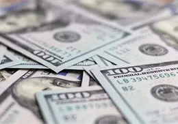 Precio del dólar hoy martes 25 de noviembre: el peso inicia la semana con leve depreciación