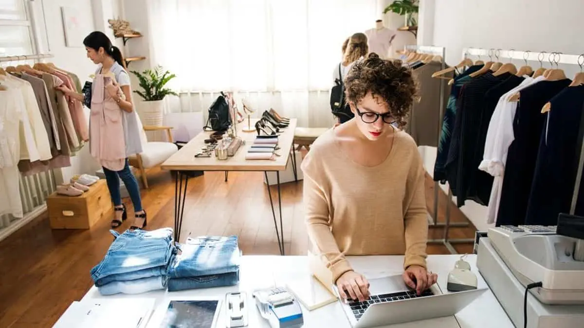 ¿Qué hace que un emprendimiento sea rentable?