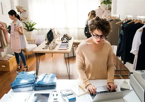 ¿Qué hace que un emprendimiento sea rentable?