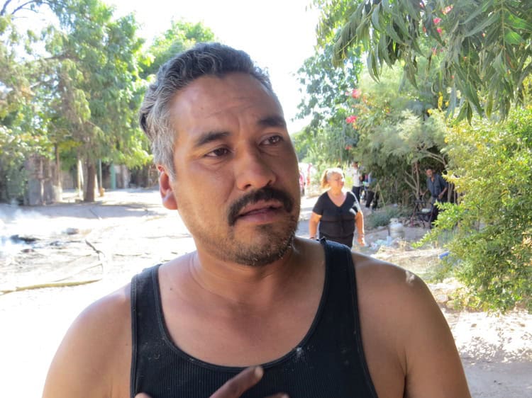 imagen-cuerpo imagen-cuerpo