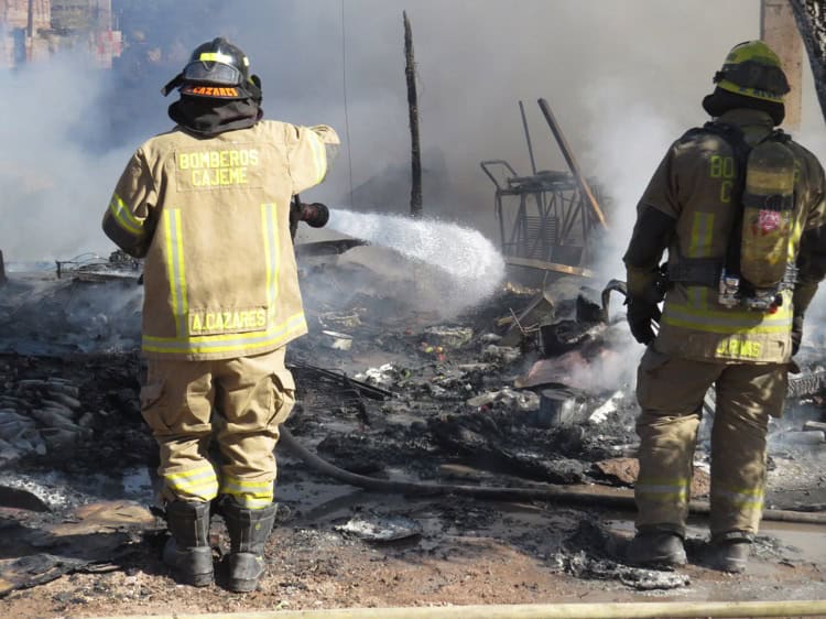 imagen-cuerpo imagen-cuerpo