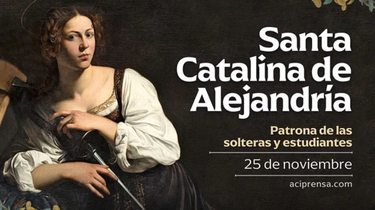 imagen-cuerpo imagen-cuerpo