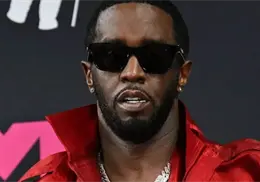 Esta es la fecha de estreno de la docuserie sobre “Sean Diddy Combs” en Netflix