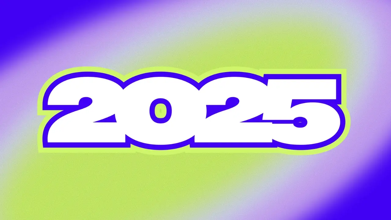 Ahora solo queda esperar a que Spotify presione el botón de lanzamiento y nos permita revivir, con orgullo o con pena, todo lo que sonó en nuestros audífonos durante 2025.