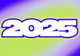 Spotify Wrapped 2025: fecha estimada, novedades y cómo verlo Spotify Wrapped 2025: fecha estimada, novedades y cómo verlo