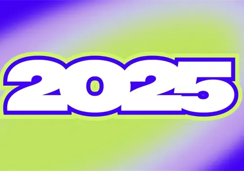 Spotify Wrapped 2025: fecha estimada, novedades y cómo verlo Spotify Wrapped 2025: fecha estimada, novedades y cómo verlo