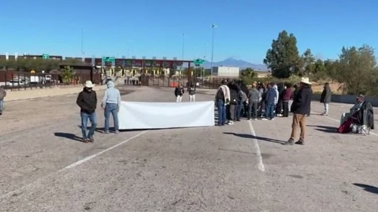 imagen-cuerpo imagen-cuerpo