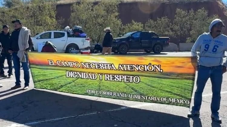 imagen-cuerpo imagen-cuerpo