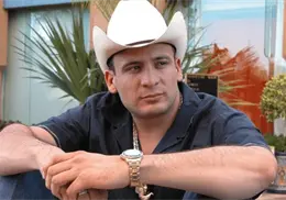 Fortuna de Valentín Elizalde: cuánto dinero dejó el "Gallo de Oro" y quién lo heredó Fortuna de Valentín Elizalde: cuánto dinero dejó el "Gallo de Oro" y quién lo heredó