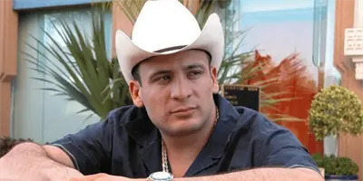 Fortuna de Valentín Elizalde: cuánto dinero dejó el "Gallo de Oro" y quién lo heredó