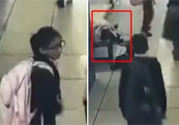 VIDEO | Niña muere de un paro cardiaco porque su maestra le obligó a hacer 100 sentadillas