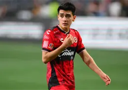 Xolos recibirá a Tigres en horario inusual: ¿Gilberto Mora podrá jugar el duelo de Cuartos de Final?