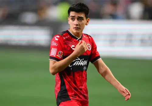 Xolos recibirá a Tigres en horario inusual: ¿Gilberto Mora podrá jugar el duelo de Cuartos de Final?