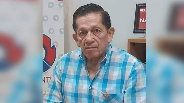 imagen-cuerpo imagen-cuerpo