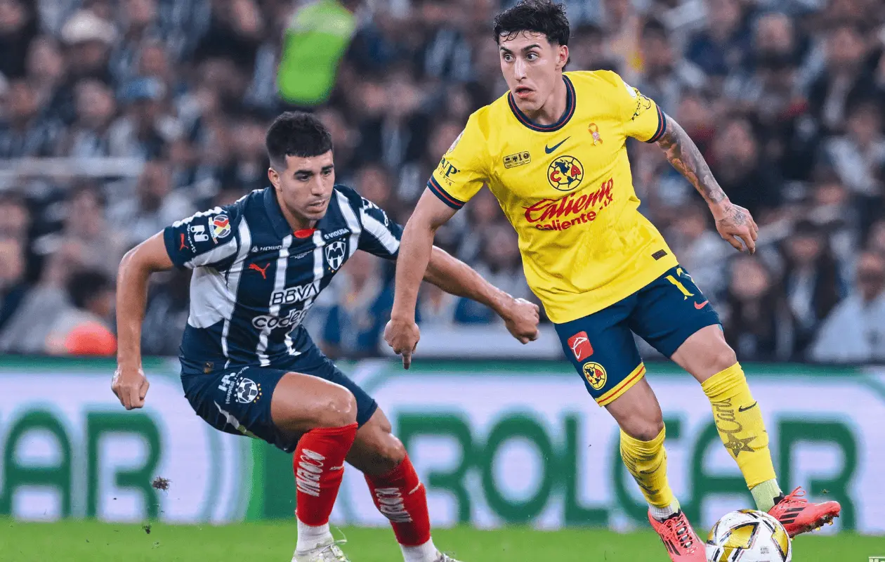 Ambos equipos llegan tras perder su último encuentro.