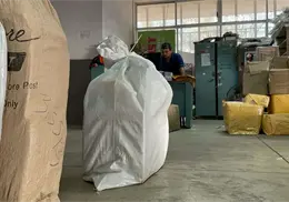 Carteros de Cajeme necesitan vehículos para trabajar Carteros de Cajeme necesitan vehículos para trabajar