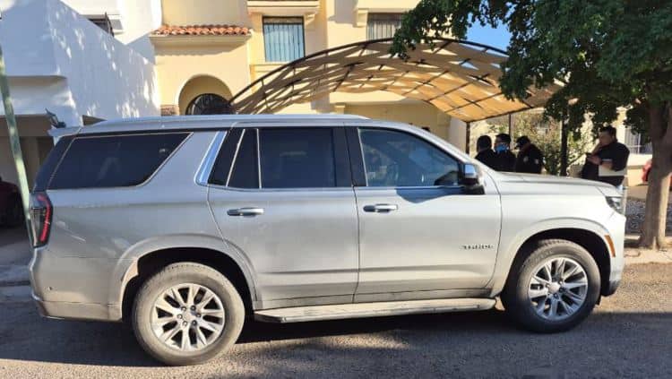 imagen-cuerpo imagen-cuerpo