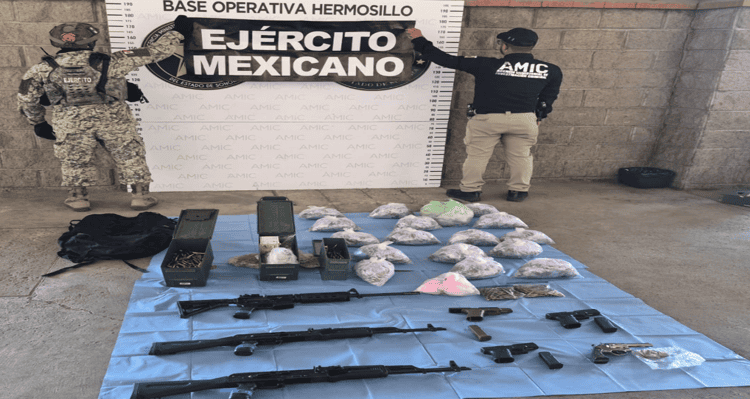 imagen-cuerpo imagen-cuerpo