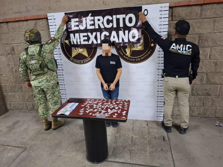 imagen-cuerpo imagen-cuerpo