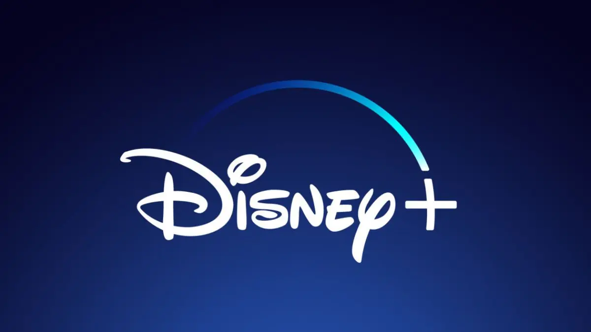 Con estrenos navideños, series originales, clásicos familiares y una programación deportiva intensa, Disney+ apunta a cerrar 2025 con una propuesta pensada para todos los públicos.