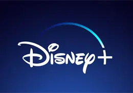 Esta es la programación de diciembre 2025 en Disney+