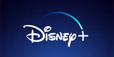 Esta es la programación de diciembre 2025 en Disney+