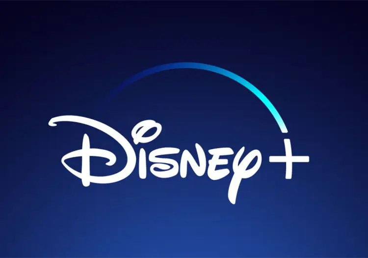Esta es la programación de diciembre 2025 en Disney+