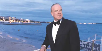 Dueño de Miss Universo, Raúl Rocha, es investigado por la FGR tras orden de aprehensión por huachicol y tráfico de armas