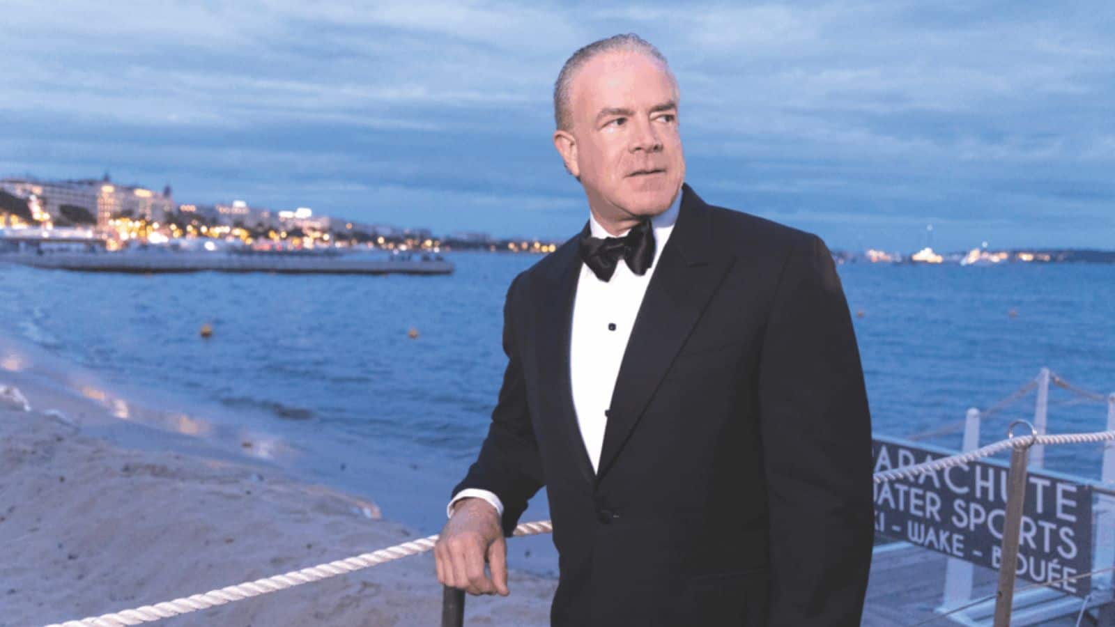 Dueño de Miss Universo, Raúl Rocha, es investigado por la FGR tras orden de aprehensión por huachicol y tráfico de armas