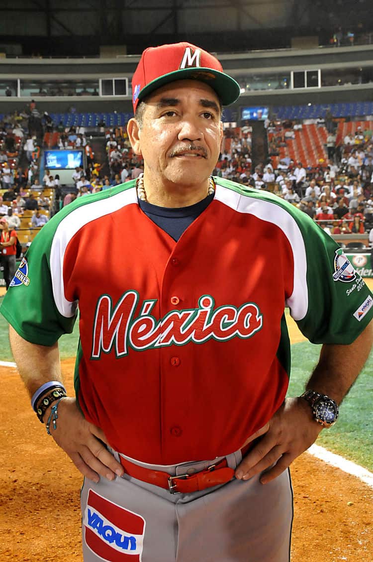 imagen-cuerpo imagen-cuerpo