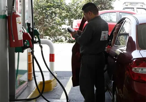 Avanza empleo en Sonora