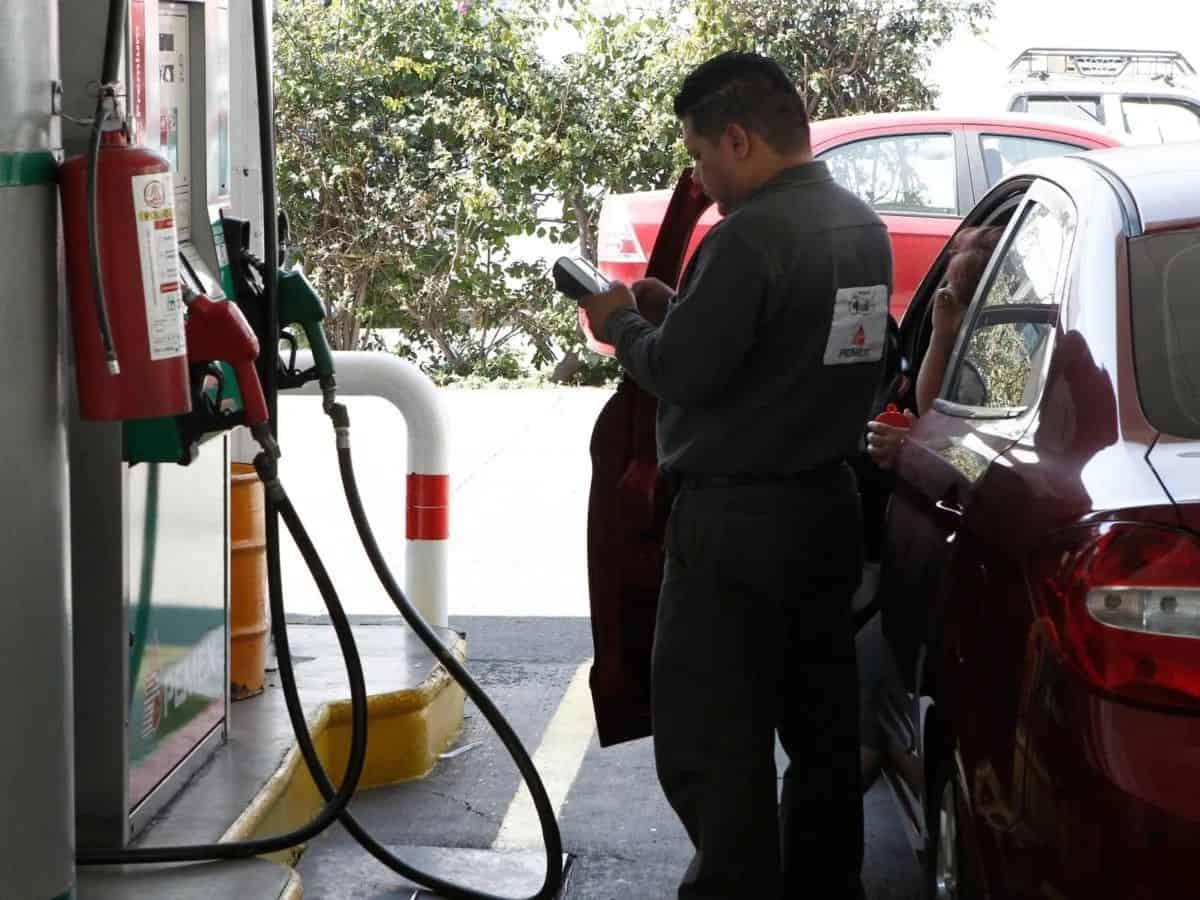 Avanza empleo en Sonora