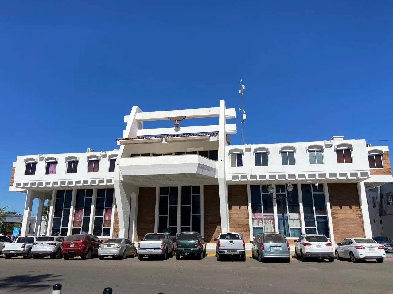 Votarán este jueves en Navojoa la Ley de Ingresos 2026