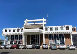 Votarán este jueves en Navojoa la Ley de Ingresos 2026