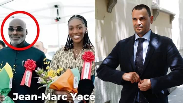 imagen-cuerpo imagen-cuerpo