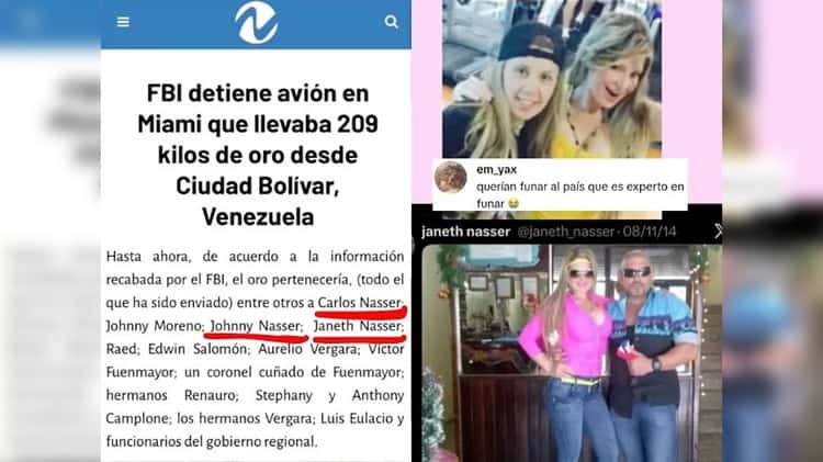 imagen-cuerpo imagen-cuerpo