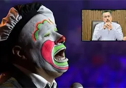 ¿Por qué "Brincos Dieras" tiene prohibido presentarse en Cajeme por decisión del alcalde? ¿Por qué "Brincos Dieras" tiene prohibido presentarse en Cajeme por decisión del alcalde?