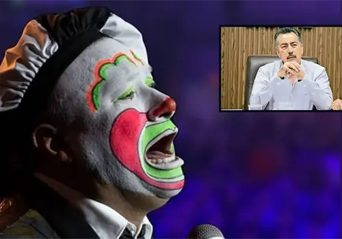 ¿Por qué "Brincos Dieras" tiene prohibido presentarse en Cajeme por decisión del alcalde?