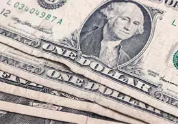 Precio del dólar hoy miércoles 26 de noviembre: el peso mantiene ligero avance ante el billete verde