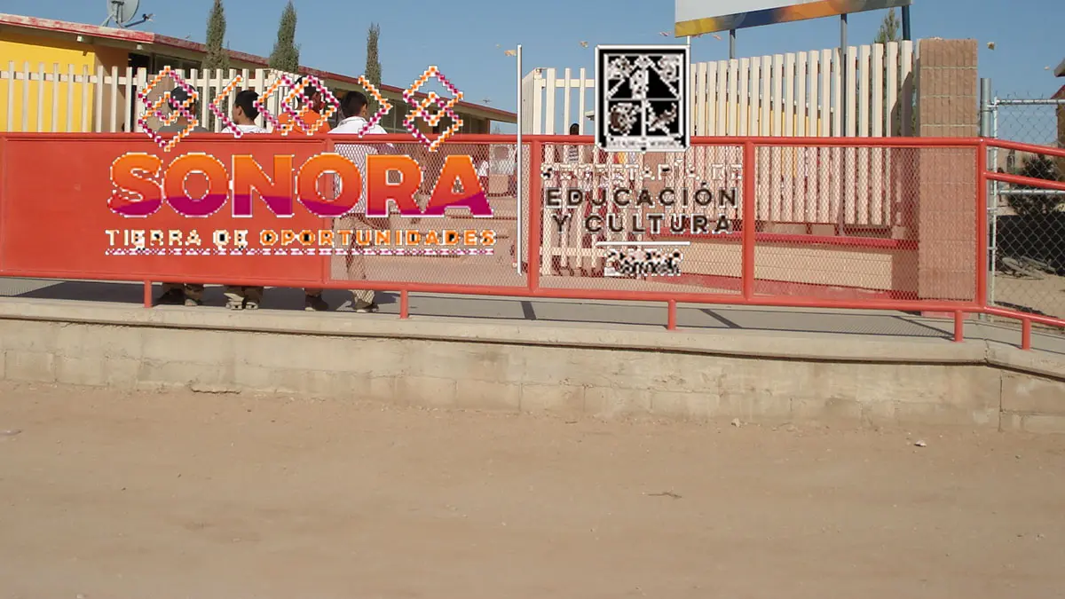 SEC: ¿Cuándo empiezan las vacaciones de diciembre en Sonora y cuándo regresan los alumnos a clases?