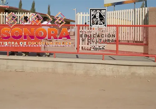 SEC: ¿Cuándo empiezan las vacaciones de diciembre en Sonora y cuándo regresan los alumnos a clases? SEC: ¿Cuándo empiezan las vacaciones de diciembre en Sonora y cuándo regresan los alumnos a clases?