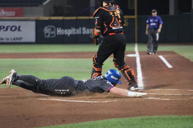 imagen-cuerpo imagen-cuerpo