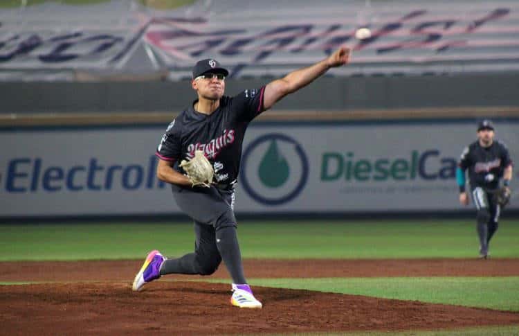 imagen-cuerpo imagen-cuerpo