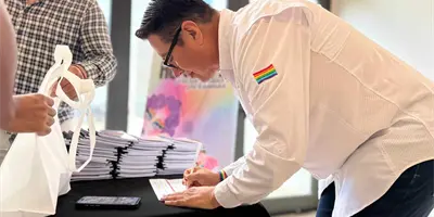 Asumirá Carlos Cota la dirigencia municipal del PES Asumirá Carlos Cota la dirigencia municipal del PES