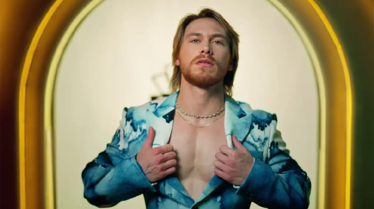 La Pijamada Viral se perfila como un experimento digital con el sello De Nigris: directo, entretenido y pensado para romper internet.