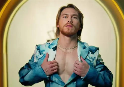 La Pijamada Viral: Aldo de Nigris revela su nuevo proyecto digital La Pijamada Viral: Aldo de Nigris revela su nuevo proyecto digital