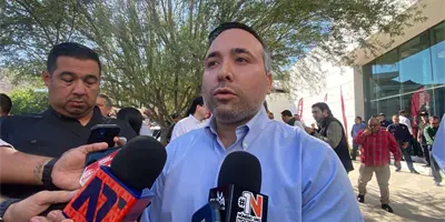 Inicia fechas de pago de aguinaldo Inicia fechas de pago de aguinaldo