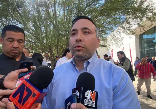 Inician fechas de pago de aguinaldo